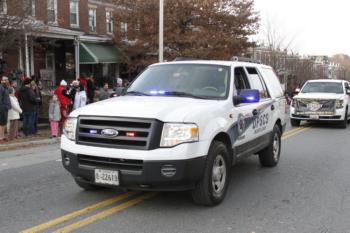 47th Annual Mayors Christmas Parade 2019\nPhotography by: Buckleman Photography\nall images ©2019 Buckleman Photography\nThe images displayed here are of low resolution;\nReprints available, please contact us:\ngerard@bucklemanphotography.com\n410.608.7990\nbucklemanphotography.com\n4336.CR2