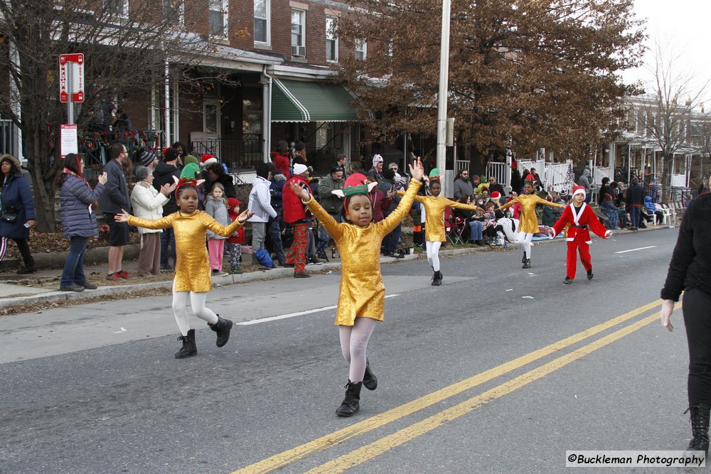 47th Annual Mayors Christmas Parade 2019\nPhotography by: Buckleman Photography\nall images ©2019 Buckleman Photography\nThe images displayed here are of low resolution;\nReprints available, please contact us:\ngerard@bucklemanphotography.com\n410.608.7990\nbucklemanphotography.com\n4347.CR2