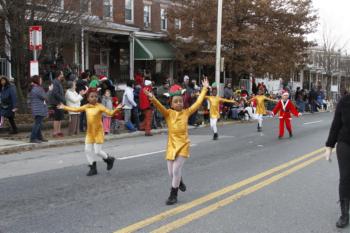 47th Annual Mayors Christmas Parade 2019\nPhotography by: Buckleman Photography\nall images ©2019 Buckleman Photography\nThe images displayed here are of low resolution;\nReprints available, please contact us:\ngerard@bucklemanphotography.com\n410.608.7990\nbucklemanphotography.com\n4347.CR2