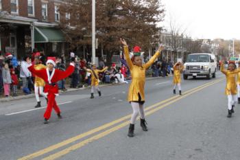 47th Annual Mayors Christmas Parade 2019\nPhotography by: Buckleman Photography\nall images ©2019 Buckleman Photography\nThe images displayed here are of low resolution;\nReprints available, please contact us:\ngerard@bucklemanphotography.com\n410.608.7990\nbucklemanphotography.com\n4348.CR2