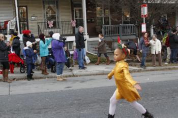 47th Annual Mayors Christmas Parade 2019\nPhotography by: Buckleman Photography\nall images ©2019 Buckleman Photography\nThe images displayed here are of low resolution;\nReprints available, please contact us:\ngerard@bucklemanphotography.com\n410.608.7990\nbucklemanphotography.com\n4351.CR2