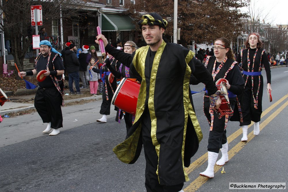 47th Annual Mayors Christmas Parade 2019\nPhotography by: Buckleman Photography\nall images ©2019 Buckleman Photography\nThe images displayed here are of low resolution;\nReprints available, please contact us:\ngerard@bucklemanphotography.com\n410.608.7990\nbucklemanphotography.com\n4352.CR2