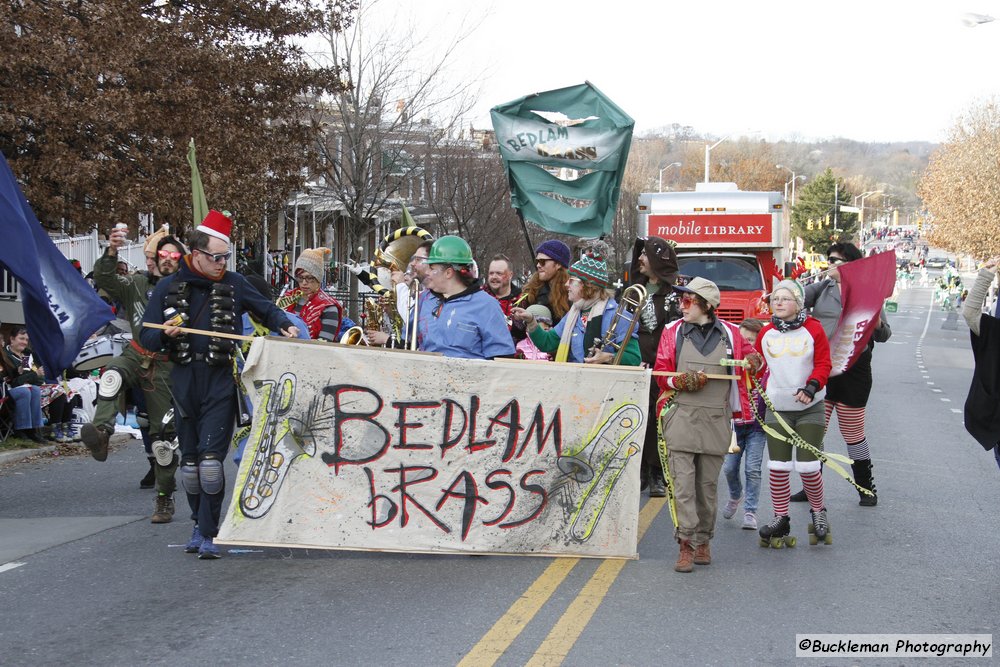 47th Annual Mayors Christmas Parade 2019\nPhotography by: Buckleman Photography\nall images ©2019 Buckleman Photography\nThe images displayed here are of low resolution;\nReprints available, please contact us:\ngerard@bucklemanphotography.com\n410.608.7990\nbucklemanphotography.com\n4354.CR2