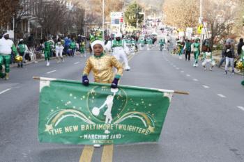 47th Annual Mayors Christmas Parade 2019\nPhotography by: Buckleman Photography\nall images ©2019 Buckleman Photography\nThe images displayed here are of low resolution;\nReprints available, please contact us:\ngerard@bucklemanphotography.com\n410.608.7990\nbucklemanphotography.com\n4358.CR2