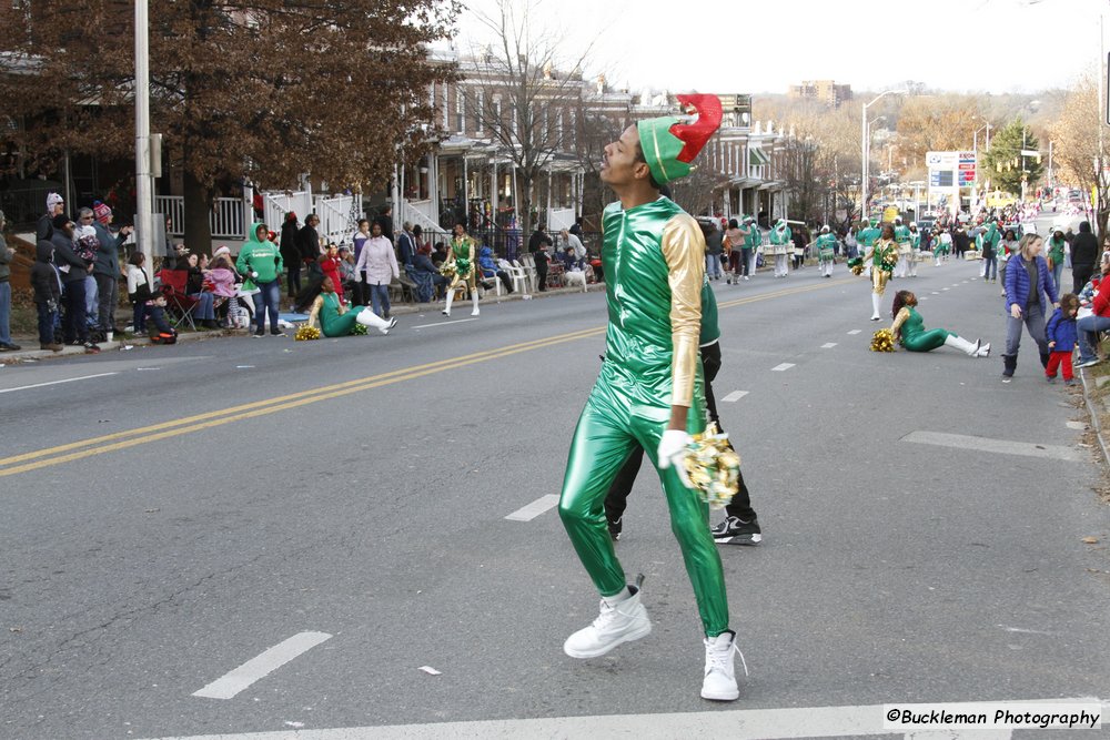 47th Annual Mayors Christmas Parade 2019\nPhotography by: Buckleman Photography\nall images ©2019 Buckleman Photography\nThe images displayed here are of low resolution;\nReprints available, please contact us:\ngerard@bucklemanphotography.com\n410.608.7990\nbucklemanphotography.com\n4359.CR2