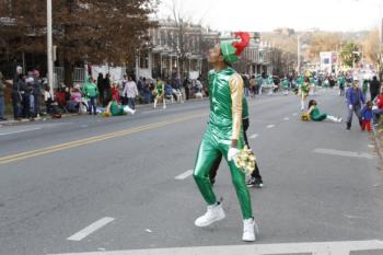 47th Annual Mayors Christmas Parade 2019\nPhotography by: Buckleman Photography\nall images ©2019 Buckleman Photography\nThe images displayed here are of low resolution;\nReprints available, please contact us:\ngerard@bucklemanphotography.com\n410.608.7990\nbucklemanphotography.com\n4359.CR2