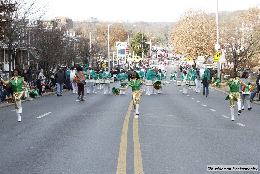 47th Annual Mayors Christmas Parade 2019\nPhotography by: Buckleman Photography\nall images ©2019 Buckleman Photography\nThe images displayed here are of low resolution;\nReprints available, please contact us:\ngerard@bucklemanphotography.com\n410.608.7990\nbucklemanphotography.com\n4360.CR2