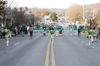 47th Annual Mayors Christmas Parade 2019\nPhotography by: Buckleman Photography\nall images ©2019 Buckleman Photography\nThe images displayed here are of low resolution;\nReprints available, please contact us:\ngerard@bucklemanphotography.com\n410.608.7990\nbucklemanphotography.com\n4360.CR2