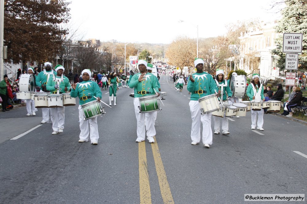 47th Annual Mayors Christmas Parade 2019\nPhotography by: Buckleman Photography\nall images ©2019 Buckleman Photography\nThe images displayed here are of low resolution;\nReprints available, please contact us:\ngerard@bucklemanphotography.com\n410.608.7990\nbucklemanphotography.com\n4361.CR2