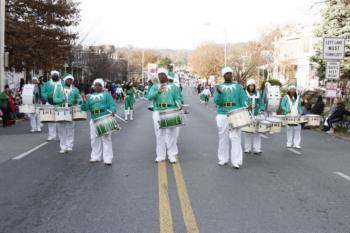 47th Annual Mayors Christmas Parade 2019\nPhotography by: Buckleman Photography\nall images ©2019 Buckleman Photography\nThe images displayed here are of low resolution;\nReprints available, please contact us:\ngerard@bucklemanphotography.com\n410.608.7990\nbucklemanphotography.com\n4361.CR2