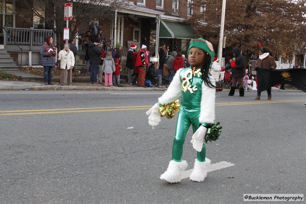 47th Annual Mayors Christmas Parade 2019\nPhotography by: Buckleman Photography\nall images ©2019 Buckleman Photography\nThe images displayed here are of low resolution;\nReprints available, please contact us:\ngerard@bucklemanphotography.com\n410.608.7990\nbucklemanphotography.com\n4363.CR2