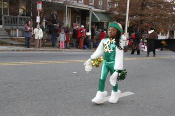 47th Annual Mayors Christmas Parade 2019\nPhotography by: Buckleman Photography\nall images ©2019 Buckleman Photography\nThe images displayed here are of low resolution;\nReprints available, please contact us:\ngerard@bucklemanphotography.com\n410.608.7990\nbucklemanphotography.com\n4363.CR2