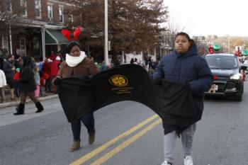 47th Annual Mayors Christmas Parade 2019\nPhotography by: Buckleman Photography\nall images ©2019 Buckleman Photography\nThe images displayed here are of low resolution;\nReprints available, please contact us:\ngerard@bucklemanphotography.com\n410.608.7990\nbucklemanphotography.com\n4364.CR2