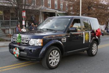 47th Annual Mayors Christmas Parade 2019\nPhotography by: Buckleman Photography\nall images ©2019 Buckleman Photography\nThe images displayed here are of low resolution;\nReprints available, please contact us:\ngerard@bucklemanphotography.com\n410.608.7990\nbucklemanphotography.com\n4367.CR2