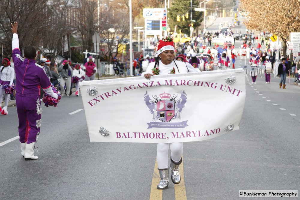 47th Annual Mayors Christmas Parade 2019\nPhotography by: Buckleman Photography\nall images ©2019 Buckleman Photography\nThe images displayed here are of low resolution;\nReprints available, please contact us:\ngerard@bucklemanphotography.com\n410.608.7990\nbucklemanphotography.com\n4368.CR2