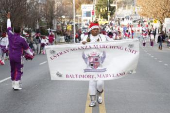 47th Annual Mayors Christmas Parade 2019\nPhotography by: Buckleman Photography\nall images ©2019 Buckleman Photography\nThe images displayed here are of low resolution;\nReprints available, please contact us:\ngerard@bucklemanphotography.com\n410.608.7990\nbucklemanphotography.com\n4368.CR2