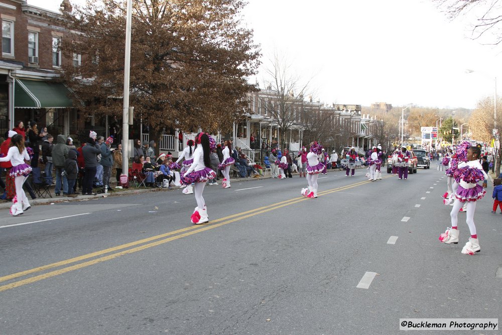 47th Annual Mayors Christmas Parade 2019\nPhotography by: Buckleman Photography\nall images ©2019 Buckleman Photography\nThe images displayed here are of low resolution;\nReprints available, please contact us:\ngerard@bucklemanphotography.com\n410.608.7990\nbucklemanphotography.com\n4369.CR2