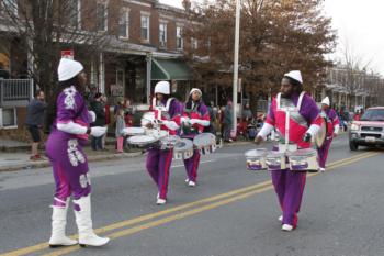 47th Annual Mayors Christmas Parade 2019\nPhotography by: Buckleman Photography\nall images ©2019 Buckleman Photography\nThe images displayed here are of low resolution;\nReprints available, please contact us:\ngerard@bucklemanphotography.com\n410.608.7990\nbucklemanphotography.com\n4370.CR2