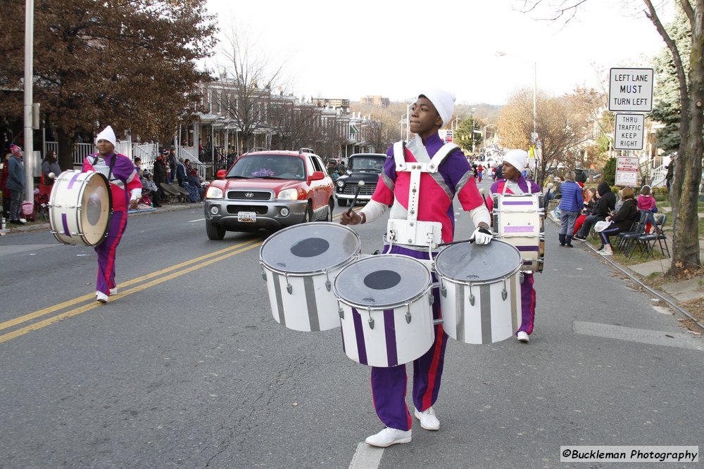 47th Annual Mayors Christmas Parade 2019\nPhotography by: Buckleman Photography\nall images ©2019 Buckleman Photography\nThe images displayed here are of low resolution;\nReprints available, please contact us:\ngerard@bucklemanphotography.com\n410.608.7990\nbucklemanphotography.com\n4371.CR2