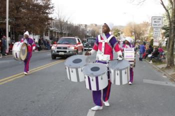 47th Annual Mayors Christmas Parade 2019\nPhotography by: Buckleman Photography\nall images ©2019 Buckleman Photography\nThe images displayed here are of low resolution;\nReprints available, please contact us:\ngerard@bucklemanphotography.com\n410.608.7990\nbucklemanphotography.com\n4371.CR2