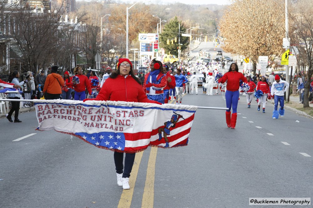 47th Annual Mayors Christmas Parade 2019\nPhotography by: Buckleman Photography\nall images ©2019 Buckleman Photography\nThe images displayed here are of low resolution;\nReprints available, please contact us:\ngerard@bucklemanphotography.com\n410.608.7990\nbucklemanphotography.com\n4375.CR2