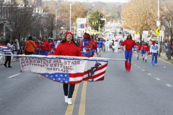 47th Annual Mayors Christmas Parade 2019\nPhotography by: Buckleman Photography\nall images ©2019 Buckleman Photography\nThe images displayed here are of low resolution;\nReprints available, please contact us:\ngerard@bucklemanphotography.com\n410.608.7990\nbucklemanphotography.com\n4375.CR2