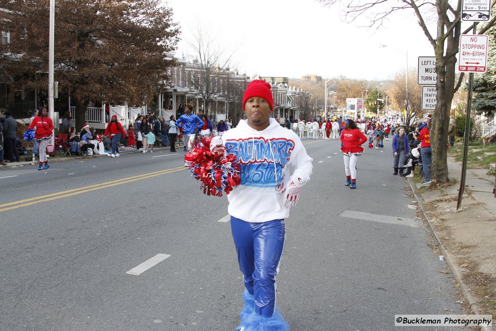 47th Annual Mayors Christmas Parade 2019\nPhotography by: Buckleman Photography\nall images ©2019 Buckleman Photography\nThe images displayed here are of low resolution;\nReprints available, please contact us:\ngerard@bucklemanphotography.com\n410.608.7990\nbucklemanphotography.com\n4376.CR2