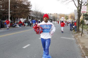 47th Annual Mayors Christmas Parade 2019\nPhotography by: Buckleman Photography\nall images ©2019 Buckleman Photography\nThe images displayed here are of low resolution;\nReprints available, please contact us:\ngerard@bucklemanphotography.com\n410.608.7990\nbucklemanphotography.com\n4376.CR2