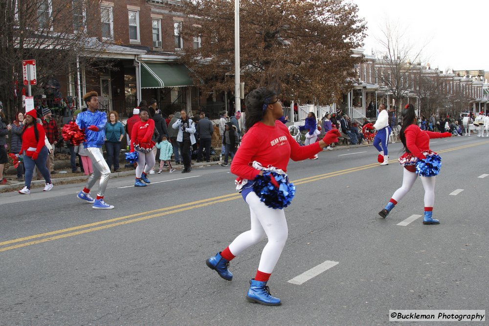 47th Annual Mayors Christmas Parade 2019\nPhotography by: Buckleman Photography\nall images ©2019 Buckleman Photography\nThe images displayed here are of low resolution;\nReprints available, please contact us:\ngerard@bucklemanphotography.com\n410.608.7990\nbucklemanphotography.com\n4378.CR2