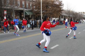 47th Annual Mayors Christmas Parade 2019\nPhotography by: Buckleman Photography\nall images ©2019 Buckleman Photography\nThe images displayed here are of low resolution;\nReprints available, please contact us:\ngerard@bucklemanphotography.com\n410.608.7990\nbucklemanphotography.com\n4378.CR2