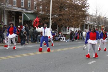 47th Annual Mayors Christmas Parade 2019\nPhotography by: Buckleman Photography\nall images ©2019 Buckleman Photography\nThe images displayed here are of low resolution;\nReprints available, please contact us:\ngerard@bucklemanphotography.com\n410.608.7990\nbucklemanphotography.com\n4380.CR2