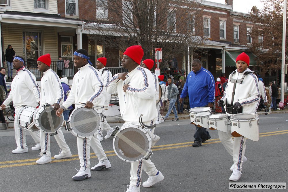 47th Annual Mayors Christmas Parade 2019\nPhotography by: Buckleman Photography\nall images ©2019 Buckleman Photography\nThe images displayed here are of low resolution;\nReprints available, please contact us:\ngerard@bucklemanphotography.com\n410.608.7990\nbucklemanphotography.com\n4381.CR2