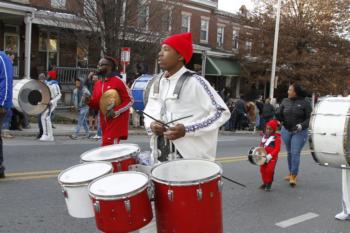 47th Annual Mayors Christmas Parade 2019\nPhotography by: Buckleman Photography\nall images ©2019 Buckleman Photography\nThe images displayed here are of low resolution;\nReprints available, please contact us:\ngerard@bucklemanphotography.com\n410.608.7990\nbucklemanphotography.com\n4383.CR2