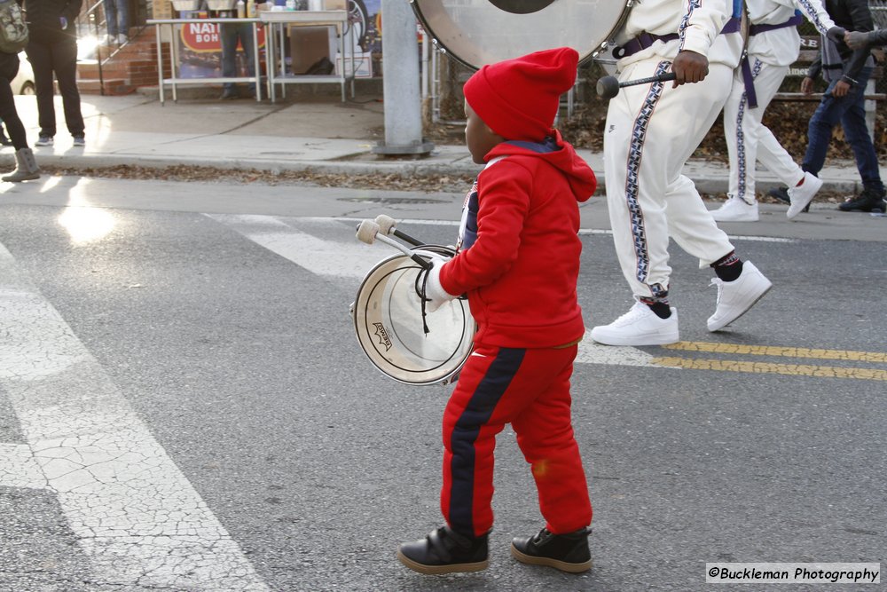 47th Annual Mayors Christmas Parade 2019\nPhotography by: Buckleman Photography\nall images ©2019 Buckleman Photography\nThe images displayed here are of low resolution;\nReprints available, please contact us:\ngerard@bucklemanphotography.com\n410.608.7990\nbucklemanphotography.com\n4384.CR2