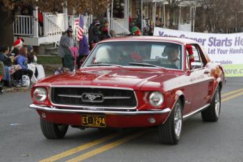 47th Annual Mayors Christmas Parade 2019\nPhotography by: Buckleman Photography\nall images ©2019 Buckleman Photography\nThe images displayed here are of low resolution;\nReprints available, please contact us:\ngerard@bucklemanphotography.com\n410.608.7990\nbucklemanphotography.com\n4388.CR2