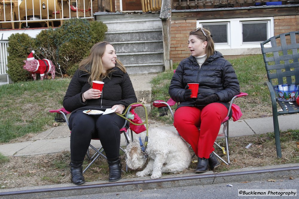 47th Annual Mayors Christmas Parade 2019\nPhotography by: Buckleman Photography\nall images ©2019 Buckleman Photography\nThe images displayed here are of low resolution;\nReprints available, please contact us:\ngerard@bucklemanphotography.com\n410.608.7990\nbucklemanphotography.com\n4390.CR2