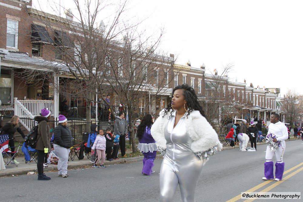 47th Annual Mayors Christmas Parade 2019\nPhotography by: Buckleman Photography\nall images ©2019 Buckleman Photography\nThe images displayed here are of low resolution;\nReprints available, please contact us:\ngerard@bucklemanphotography.com\n410.608.7990\nbucklemanphotography.com\n4400.CR2