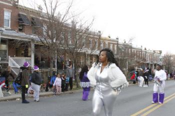 47th Annual Mayors Christmas Parade 2019\nPhotography by: Buckleman Photography\nall images ©2019 Buckleman Photography\nThe images displayed here are of low resolution;\nReprints available, please contact us:\ngerard@bucklemanphotography.com\n410.608.7990\nbucklemanphotography.com\n4400.CR2