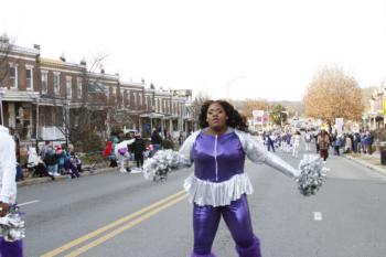 47th Annual Mayors Christmas Parade 2019\nPhotography by: Buckleman Photography\nall images ©2019 Buckleman Photography\nThe images displayed here are of low resolution;\nReprints available, please contact us:\ngerard@bucklemanphotography.com\n410.608.7990\nbucklemanphotography.com\n4402.CR2