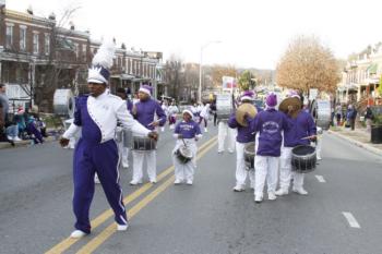 47th Annual Mayors Christmas Parade 2019\nPhotography by: Buckleman Photography\nall images ©2019 Buckleman Photography\nThe images displayed here are of low resolution;\nReprints available, please contact us:\ngerard@bucklemanphotography.com\n410.608.7990\nbucklemanphotography.com\n4407.CR2