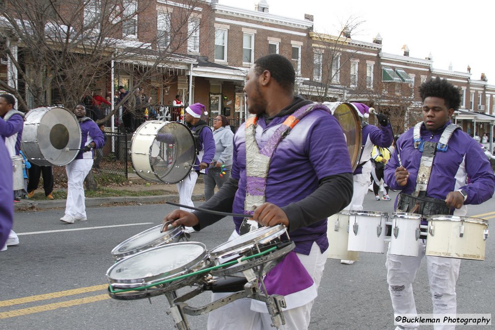 47th Annual Mayors Christmas Parade 2019\nPhotography by: Buckleman Photography\nall images ©2019 Buckleman Photography\nThe images displayed here are of low resolution;\nReprints available, please contact us:\ngerard@bucklemanphotography.com\n410.608.7990\nbucklemanphotography.com\n4410.CR2