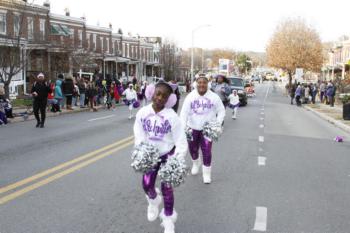 47th Annual Mayors Christmas Parade 2019\nPhotography by: Buckleman Photography\nall images ©2019 Buckleman Photography\nThe images displayed here are of low resolution;\nReprints available, please contact us:\ngerard@bucklemanphotography.com\n410.608.7990\nbucklemanphotography.com\n4415.CR2