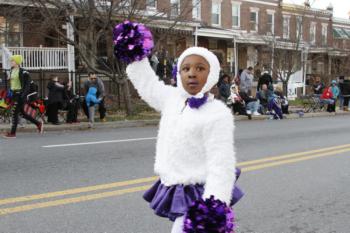 47th Annual Mayors Christmas Parade 2019\nPhotography by: Buckleman Photography\nall images ©2019 Buckleman Photography\nThe images displayed here are of low resolution;\nReprints available, please contact us:\ngerard@bucklemanphotography.com\n410.608.7990\nbucklemanphotography.com\n4416.CR2