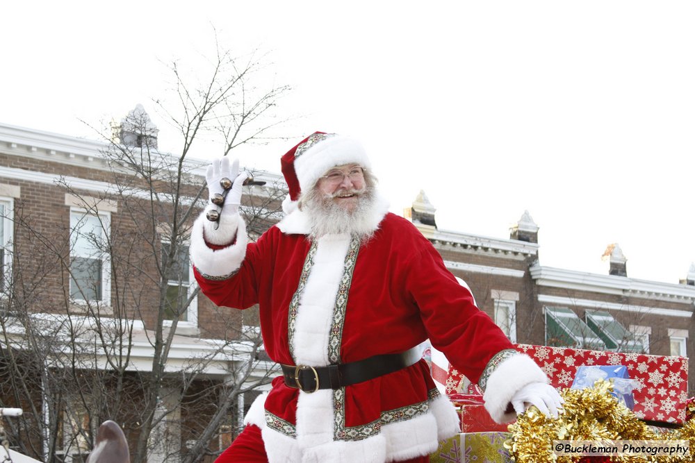 47th Annual Mayors Christmas Parade 2019\nPhotography by: Buckleman Photography\nall images ©2019 Buckleman Photography\nThe images displayed here are of low resolution;\nReprints available, please contact us:\ngerard@bucklemanphotography.com\n410.608.7990\nbucklemanphotography.com\n4424.CR2