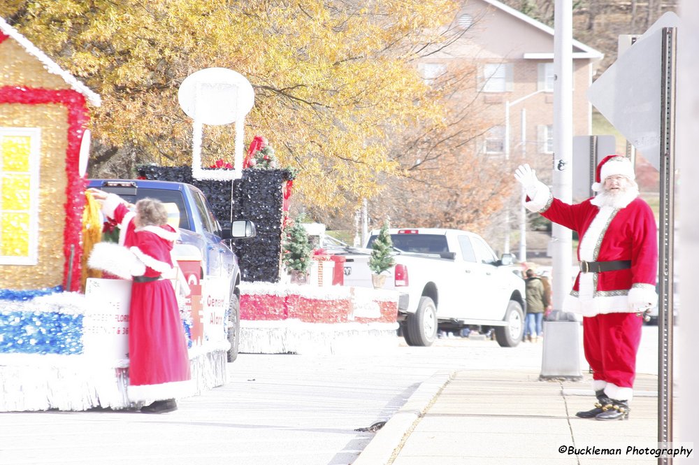47th Annual Mayors Christmas Parade 2019\nPhotography by: Buckleman Photography\nall images ©2019 Buckleman Photography\nThe images displayed here are of low resolution;\nReprints available, please contact us:\ngerard@bucklemanphotography.com\n410.608.7990\nbucklemanphotography.com\n0448.CR2