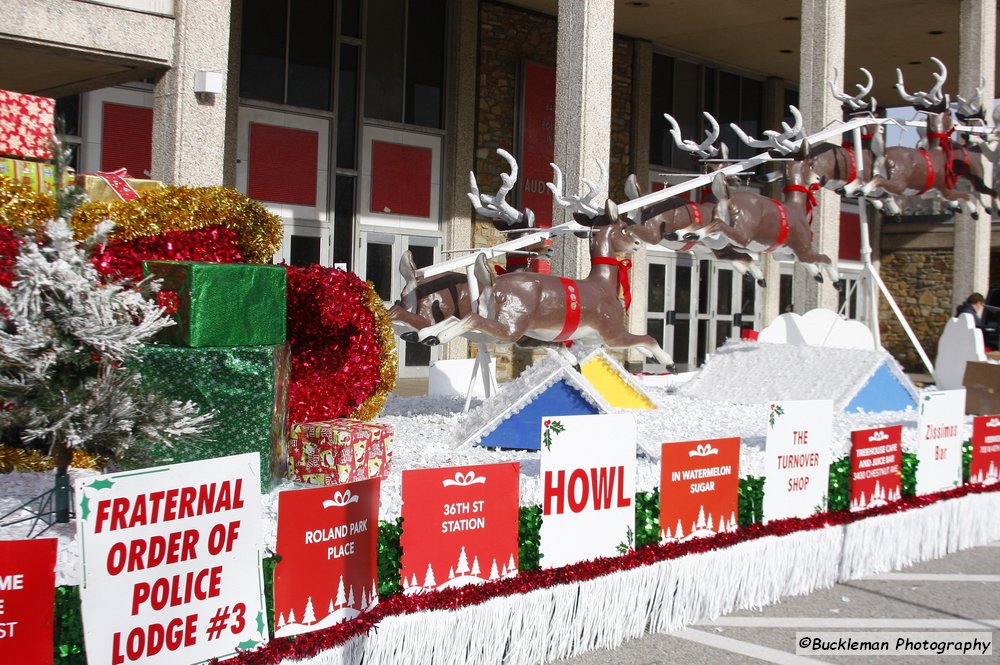 47th Annual Mayors Christmas Parade 2019\nPhotography by: Buckleman Photography\nall images ©2019 Buckleman Photography\nThe images displayed here are of low resolution;\nReprints available, please contact us:\ngerard@bucklemanphotography.com\n410.608.7990\nbucklemanphotography.com\n0450.CR2