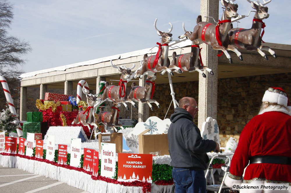 47th Annual Mayors Christmas Parade 2019\nPhotography by: Buckleman Photography\nall images ©2019 Buckleman Photography\nThe images displayed here are of low resolution;\nReprints available, please contact us:\ngerard@bucklemanphotography.com\n410.608.7990\nbucklemanphotography.com\n0452.CR2