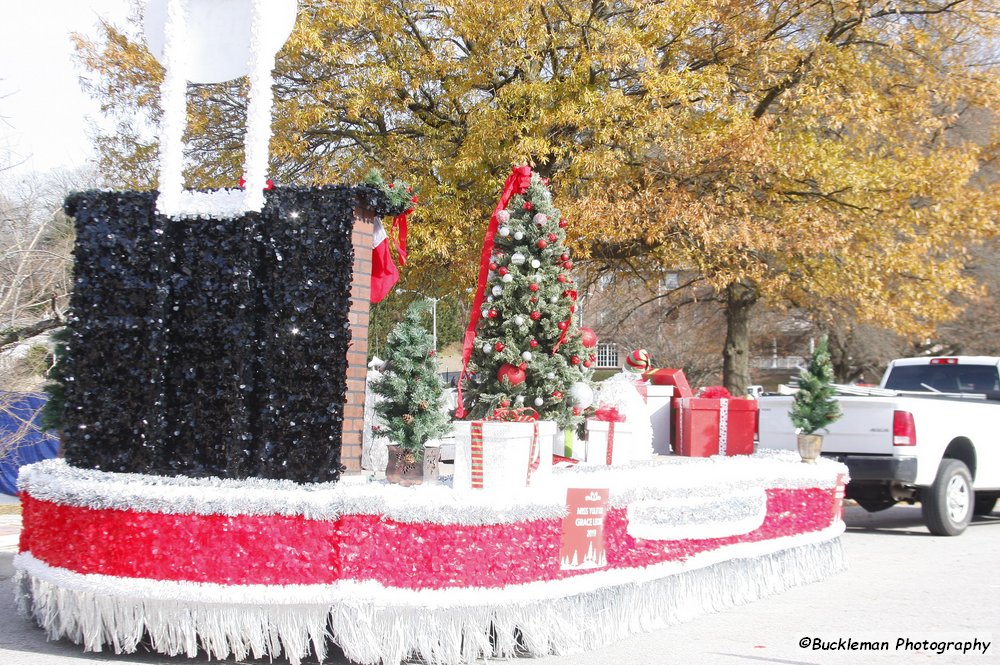 47th Annual Mayors Christmas Parade 2019\nPhotography by: Buckleman Photography\nall images ©2019 Buckleman Photography\nThe images displayed here are of low resolution;\nReprints available, please contact us:\ngerard@bucklemanphotography.com\n410.608.7990\nbucklemanphotography.com\n0456.CR2