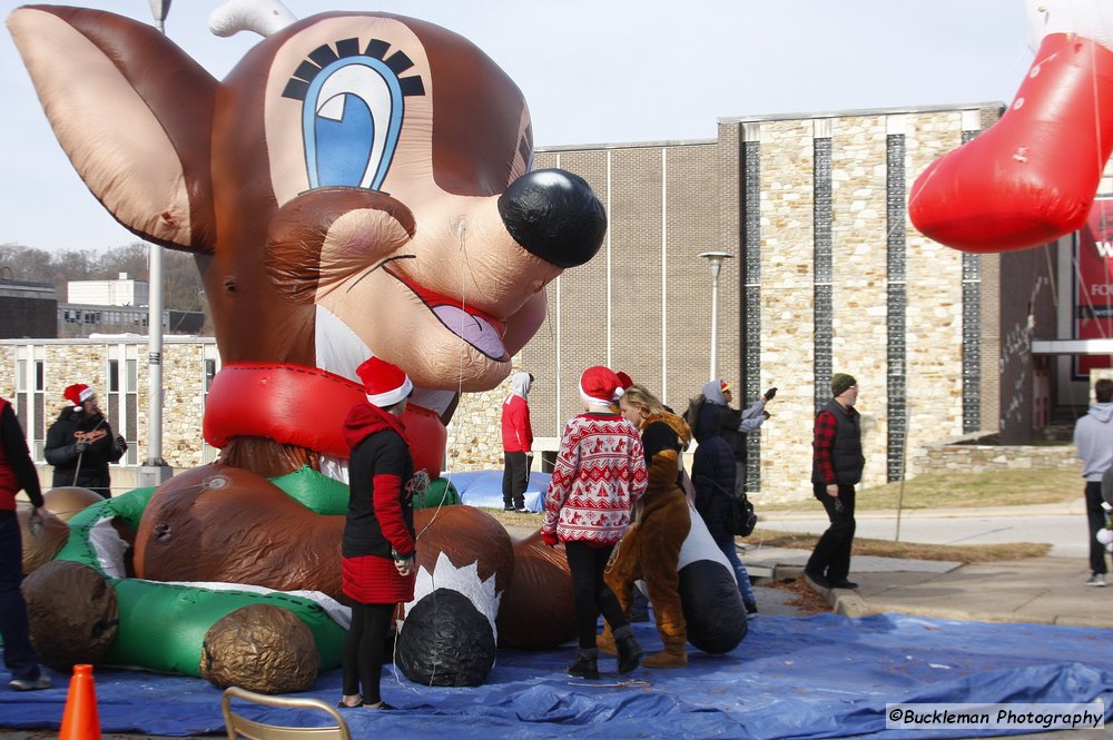 47th Annual Mayors Christmas Parade 2019\nPhotography by: Buckleman Photography\nall images ©2019 Buckleman Photography\nThe images displayed here are of low resolution;\nReprints available, please contact us:\ngerard@bucklemanphotography.com\n410.608.7990\nbucklemanphotography.com\n0459.CR2