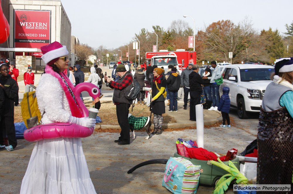 47th Annual Mayors Christmas Parade 2019\nPhotography by: Buckleman Photography\nall images ©2019 Buckleman Photography\nThe images displayed here are of low resolution;\nReprints available, please contact us:\ngerard@bucklemanphotography.com\n410.608.7990\nbucklemanphotography.com\n0460.CR2